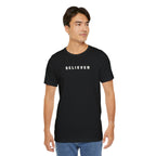 BELIEVER | T-Shirt