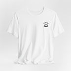 Need Prayer Just Ask - Tee Prayer Graphic T-Shirt