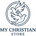 MyChristian.store - Home