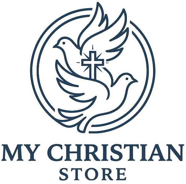 MyChristian.store